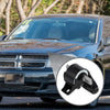 Dodge Avenger 2.4L Engine Mount (2008-2014)