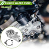 Jeep Cherokee Water Pump (1998-2001)