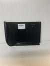 Toyota FJ45 Landcruiser Lower Front Guard Repair Panel (1960-1984)