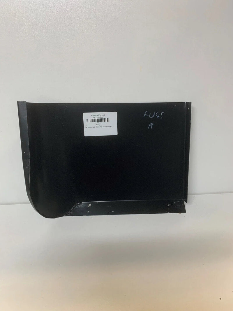 Toyota FJ45 Landcruiser Lower Front Guard Repair Panel (1960-1984)