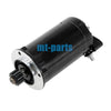 Ducati Sportclassic GT1000, Sport 1000 Starter (2007-2010)