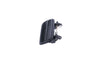 Toyota Hilux 2pc Set Door Handle Outer Gloss Black Lever (1988–1997)