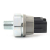 Toyota Lexus Scion Auto Oil Pressure Sensor (Fits 2000-2023 Models)