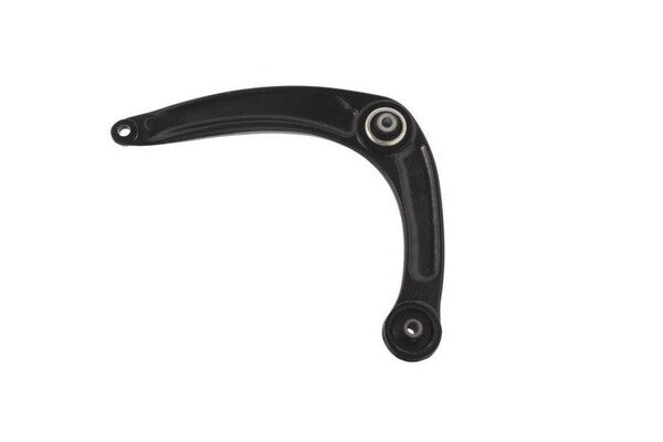 Front Lower Control ARM Left Hand Side FOR Citreon C4 B7