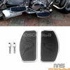Honda Vulcan 800 / 900, VTX1300T, Yamaha, Suzuki Rear Floorboards