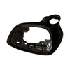Mazda CX-5 (2015-2016), CX-3 Front Left Wing Door Mirror Frame (2016-2019)