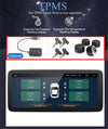 2003-2012 BMW X3 E83 12.3" Android 13 Car Stereo GPS (2003-2012)