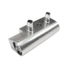 Cadillac Chevy Trans Cooler Thermal Bypass Valve