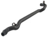 Engine Heater Inlet Coolant Pipe fit BMW E39 E46 E53 E83