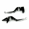 Honda CBR 600RR / 1000RR Adjustable Brake Clutch Lever (2003-2023)