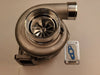 T3 Universal - 1.06 A / R V-band, 0.70 A / R () GTX3582R Turbocharger