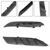 Kawasaki ZX-14R Carbon Fiber Front Fender Mud-Hugger Fairing (2006-2020)