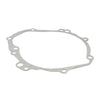 Suzuki GSXR1000 Stator Cover Gasket (2009-2015)