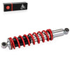 Honda TRX250X / TRX250EX 2001-2020 Rear Shock Absorber