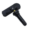 Ford Motorcraft Tire Pressure Monitoring Sensor