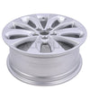 Hyundai Sonata 18x7.5 / Alloy Wheel Rim (2011–2014)