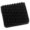 Toyota Landcruiser 40 Series Clutch/Brake Pedal Rubber (1960–1984)