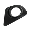 Dodge Journey, Chrysler 200 ABS Right Front Fog Light Cover (2011-2020)