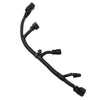 Kia Amanti, Hyundai Santa Fe, XG300 Ignition Coil Wire Harness x1