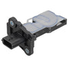 Infiniti QX60, Nissan Juke, Kicks, Maxima Mass Air Flow Sensor (2013-2023)