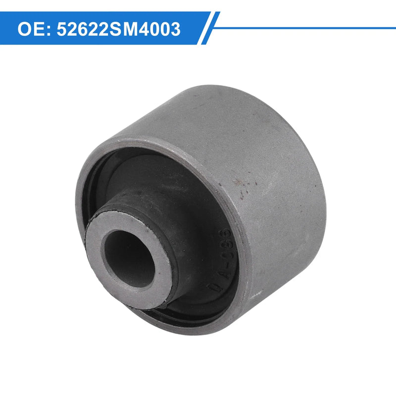 Honda Accord Rear Control Arm Bushing (1990-1993)