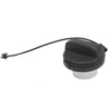 Nissan Altima Frontier Murano Pathfinder Versa Fuel Tank Filler Cap