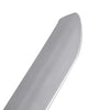 Kia Sportage Chrome Front Right Bumper Cover Trim (2017-2023)