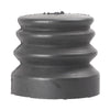 Harley Touring Rear Brake Pump Gaiter Boot Cover