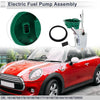 Mini Cooper 2002-2004 L4 1.6L Gas Hatchback Fuel Pump Assembly