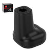Kawasaki Brute Force 300 KVF300 Shift Lever Knob Shifter Knob (2012–2025)