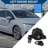 Honda Insight 1.3L Engine Motor Mount Left (2010-2014)