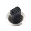 Mercedes Benz Keyless Engine Start Stop Button Switch (2010-2023)