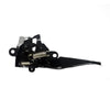 Toyota Hilux Revo KUN112 KUN122 KUN125 KUN126 2015-2020 Bonnet  Latch