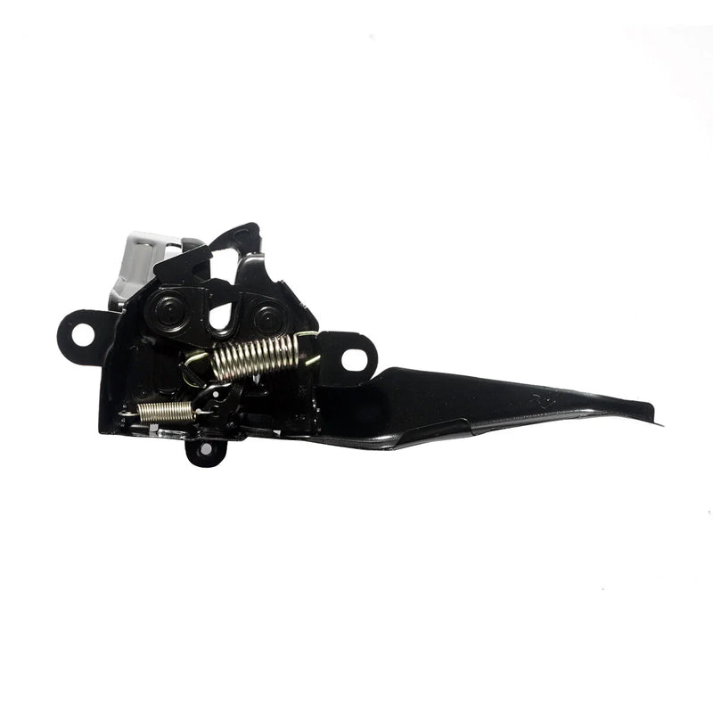 Toyota Hilux Revo KUN112 KUN122 KUN125 KUN126 2015-2020 Bonnet  Latch