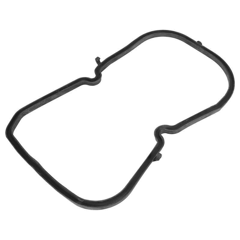 Mercedes-Benz E320 S320 Transmission Filter Oil Pan Gasket (1995-2002)