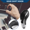 Buick Regal Automatic Gear Shifter Knob