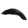 Harley Sportster XL 883 1200 Low Custom Roadster Rear Fender (2007-2009)