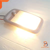 Toyota Corolla AE90 AE100 AE110 AT190 Dome Cabin Light Lamp (1987-2014)