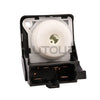 Honda Accord / Acura TL Ignition Starter Switch (2003–2007)