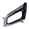 Kia Optima Left Front Bumper Fog Lamp Cover (2014-2015)