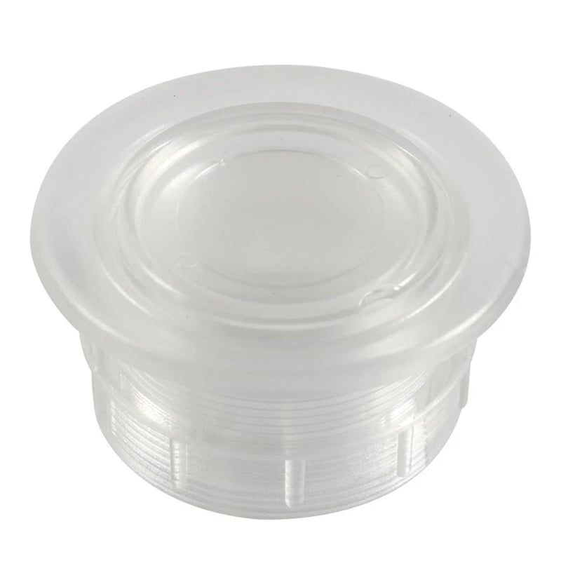 Outdoor Table Cover Umbrella Hole Plug Cap Set