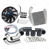 Nissan Patrol Diesel GU 3.0L ZD30 Turbo Intercooler (2000-2007)