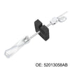 Dodge Ram 1500 Auto Parking Brake Cable Tensioner (2002)