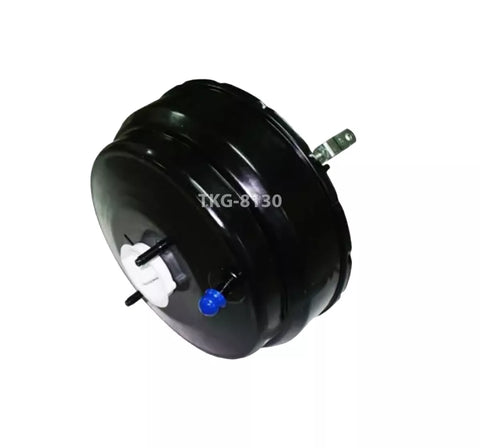 Isuzu D-Max Brake Master Vacuum (2007-2011)