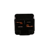 Subaru Forester / Impreza / WRX / Outback Stop Brake Light Switch (2000-2023)