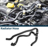 BMW X3 Radiator Hose (2010-2012)
