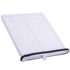 Mazda 3, 6, CX-5 (2014-2016) - Pollen & Particulate Filter Cabin Air Filter