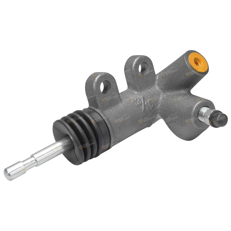 Toyota Corolla AE95R Clutch Slave Cylinder (1988–1995)