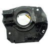 Dodge Journey Steering Wheel Clock Spring (2011-2018)