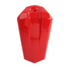 Yamaha YZF R125 Red Seat Cowl Pillion Passenger Fairing Cover (2008-2018)